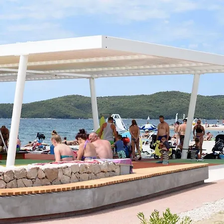 Pianino Apartament *