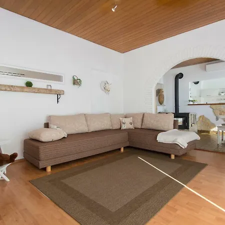 Apartament Pianino *