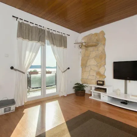 Pianino Apartament *